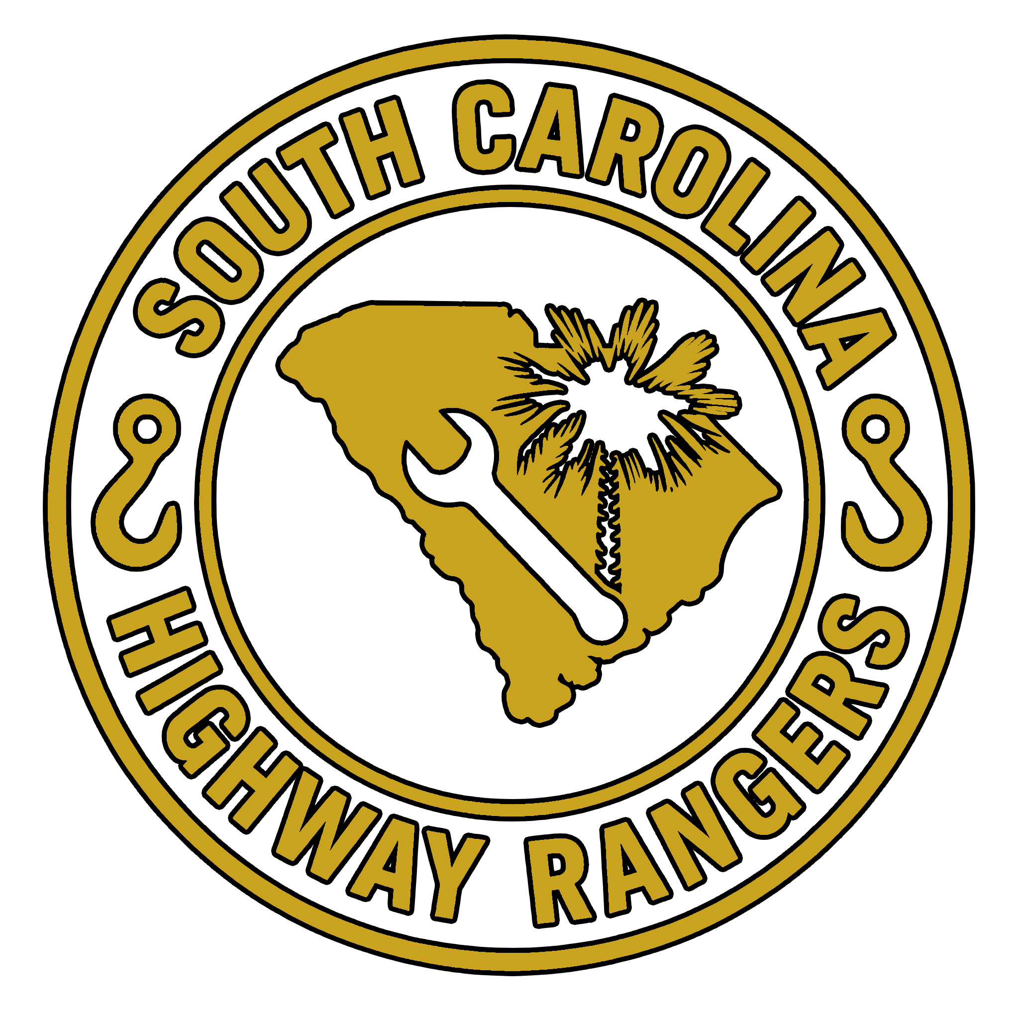 SC Highway Rangers